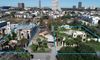 5714 Fairdale Ln photo